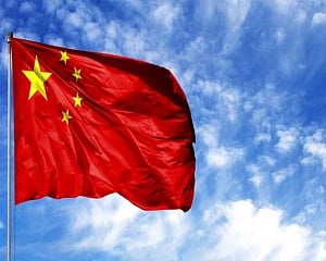 China steps up visa threats against foreign reporters: Media Group