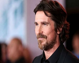 Christian Bale in talks to join 'Thor: Love and Thunder'