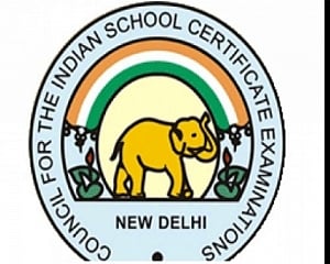 CISCE declares class 10, 12 results; no merit list this year