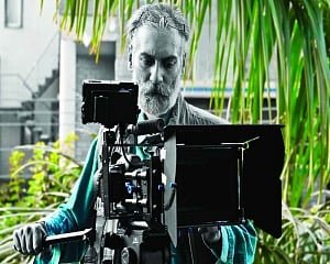 Closing in on the mirage