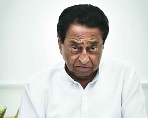 Confident Nath asks Guv to hold floor test