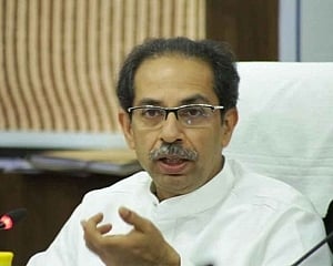 Coordination panel to study NPR issues in Maha: Thackeray