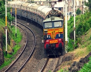 Coronavirus: Railways cancels 90 more trains; total number of cancelled trains climbs to 245