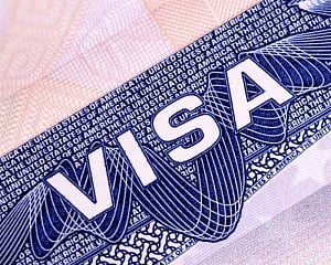 Coronavirus: US announces relaxations for H-1B visa holders and Green Card applicants