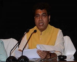 Coronavirus: Uttar Pradesh shuts educational institutions, tourist spots