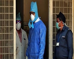 Coronavirus cases in Delhi go up to 293; two more deaths: Authorities