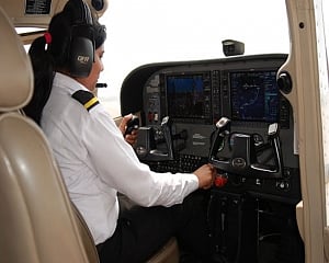 Coronavirus effect: DGCA extends validity of pilots' licences nearing expiry by 90 days