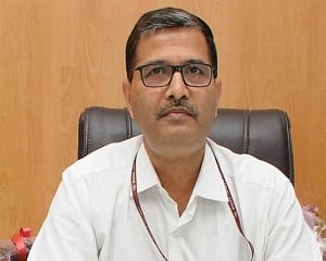 Coronavirus outbreak: Air India to suspend Delhi-Hong Kong flights from Feb 8