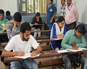 Coronavirus outbreak: UPSC defers civil services interviews