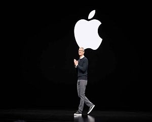 COVID-19: Apple turns WWDC 2020 into online event