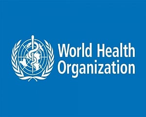 COVID-19: China announces additional USD 30 million grant for WHO