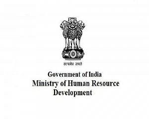 COVID-19: HRD assessing situation in countries with CBSE schools to decide on pending board exams