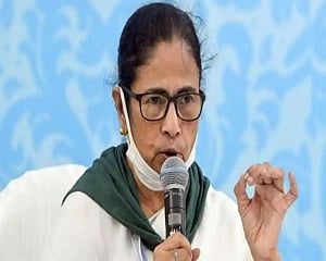 COVID-19: Lockdown in containment zones in Bengal for 7 days from 5 pm Thursday