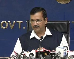 COVID-19: No gatherings, protests of over 50 in Delhi till Mar 31