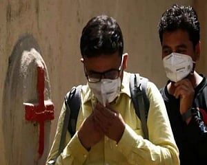 COVID-19 cases in Telangana rise to 16: Govt steps up preventive measures