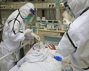 Covid-19 cases near 1 million, death toll cross 51,000