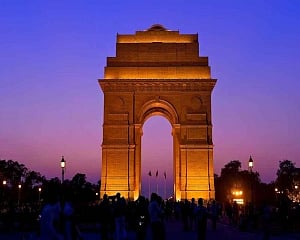 Covid-19 containment zones in Delhi rises to 71