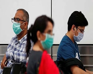 COVID-19 death toll rises to 83, cases climb to 3,577