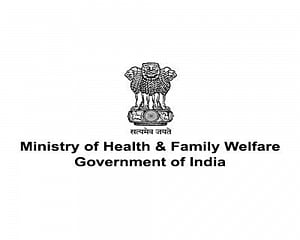 COVID-19 death toll rises to 1,223, no. Of cases climbs to 37,776  in India: Health ministry