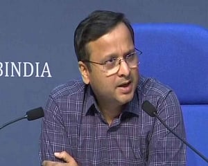 COVID-19 death toll rises to 488, number of cases climbs to 14,792 in India: Health Ministry