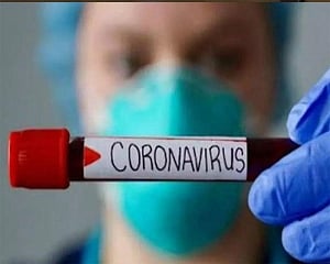 COVID-19 may cause deadly blood clots in pregnant women