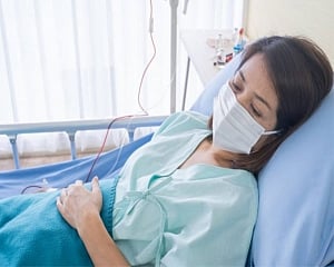 COVID-19 patients likely to be most infectious during first week after symptom onset: Study