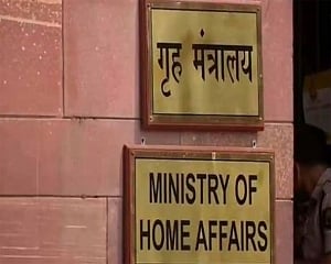 COVID-19 situation especially serious in Ahmedabad, Surat, Hyderabad, Chennai: MHA