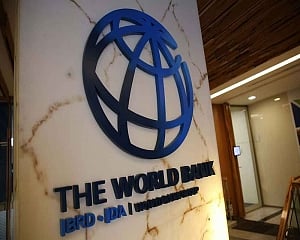 COVID-19 to hit S Asia very hard, likely to wipe out gains made in poverty alleviation:WB