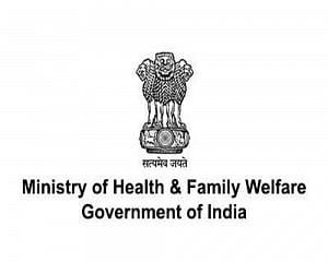 COVID recovery rate rises to 77.32 pc; case fatality rate, one of lowest globally, drops to 1.72 pc