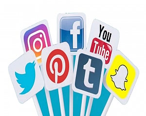 CRPF’s social media guidelines against cyber foes