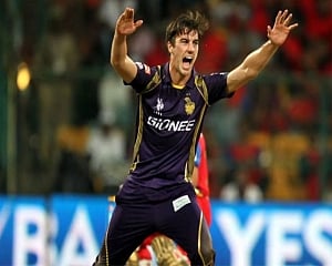 Cummins hopeful of playing IPL before T20 World Cup