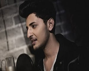 Darshan Raval's 'Saari ki saari' to get revamped version