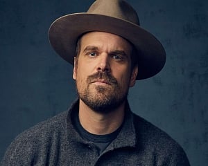 David Harbour, Noah Jupe, Brendan Fraser to star in Steven Soderbergh's 'No Sudden Move'