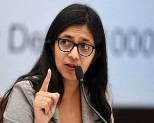 DCW Chief summons top cop over minor's sexual assault