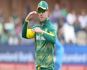 De Villiers needs to prove himself to earn T20 World Cup place: Boucher