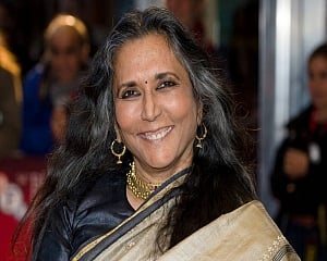 Deepa Mehta's 'Funny Boy' chosen as Canada's submission for international film Oscar