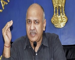 Del govt to pay salaries to daily wage staff, guest teachers employed at places closed due to COVID-19