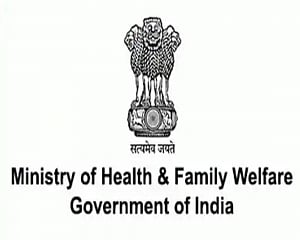 Delhi accounts for 22.39 pc single-day COVID deaths in India: Health ministry