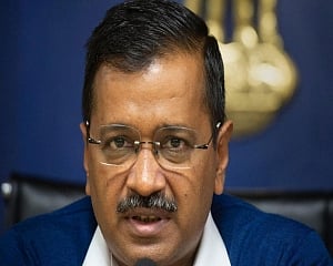 Delhi govt launches 'Operation SHIELD' in 21 containment areas
