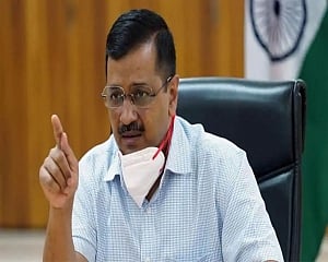 Delhi govt seeks report on factors leading to Covid deaths