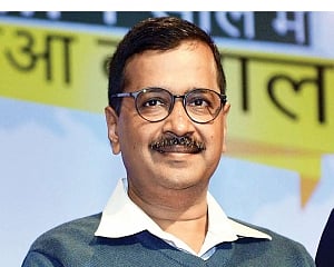 Delhi govt sets up task force to identify suspected COVID-19 cases