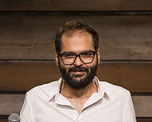 Delhi HC declines to entertain comedian Kunal Kamra's plea against flying ban on him by airlines