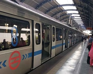 Delhi Metro to resume services from Sep 7 in calibrated manner: DMRC