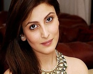 Delhi Police allows Rishi Kapoor's daughter to travel to Mumbai amid lockdown