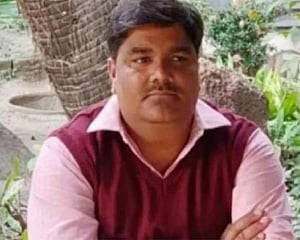 Delhi riots: ED books Tahir Hussain, PFI for money laundering