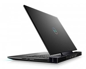Dell launches new gaming laptop for Rs 1,61,990 in India