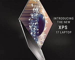 Dell refreshes XPS line-up with 2 new laptops