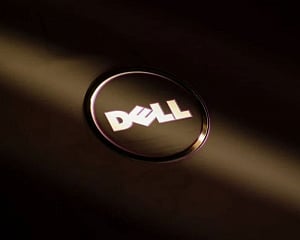 Dell unveils 2020 gaming laptop portfolio in India