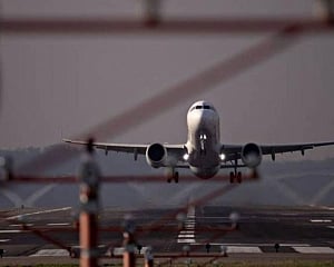 DGCA extends suspension of scheduled international commercial passenger flights to Dec 31