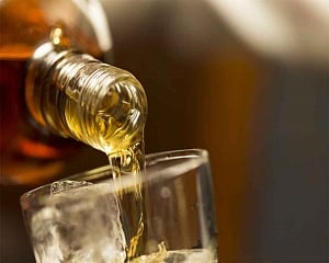 DGCA orders resumption of pre-flight alcohol test for pilots, cabin crew